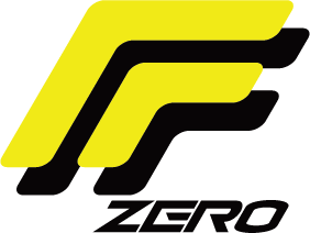 F-Zero